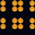 149.5.200.96