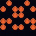 149.5.200.97