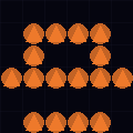 149.5.200.98