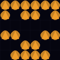 149.5.200.99