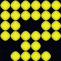 149.5.201.1