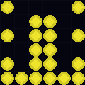 149.5.201.100