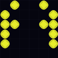 149.5.201.104