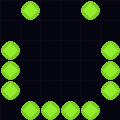 149.5.201.105
