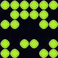 149.5.201.106