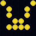 149.5.201.107