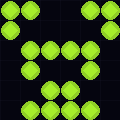 149.5.201.113