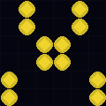 149.5.201.114