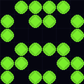 149.5.201.115
