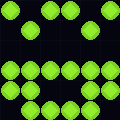149.5.201.118