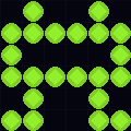 149.5.201.12