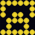 149.5.201.120
