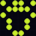 149.5.201.129