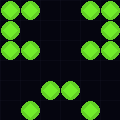 149.5.201.133