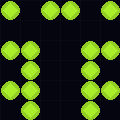 149.5.201.134