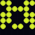 149.5.201.135