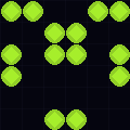 149.5.201.139
