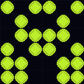 149.5.201.140