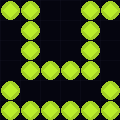 149.5.201.141