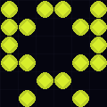 149.5.201.145