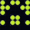 149.5.201.146