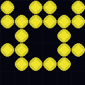 149.5.201.148