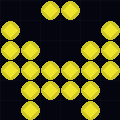 149.5.201.150