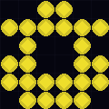 149.5.201.154