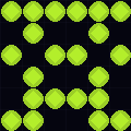 149.5.201.156