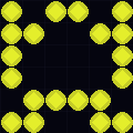 149.5.201.157