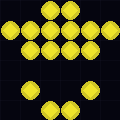 149.5.201.159