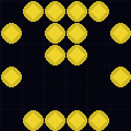 149.5.201.16
