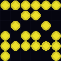 149.5.201.161