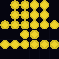 149.5.201.162