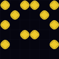 149.5.201.163