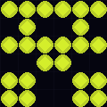 149.5.201.165