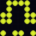 149.5.201.169