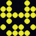 149.5.201.172