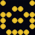 149.5.201.173
