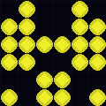 149.5.201.174