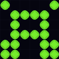 149.5.201.175