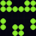 149.5.201.176