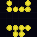 149.5.201.180