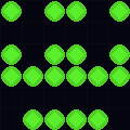 149.5.201.184
