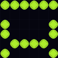 149.5.201.186