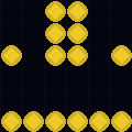 149.5.201.188