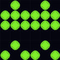 149.5.201.189
