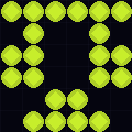149.5.201.19