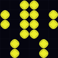 149.5.201.190
