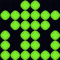 149.5.201.191